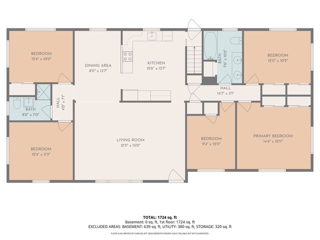 W154N8216 Valley View DRIVE, Menomonee Falls, WI 53051