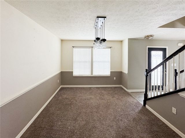 1021 Livorno Dr, Collier Twp, PA 15071