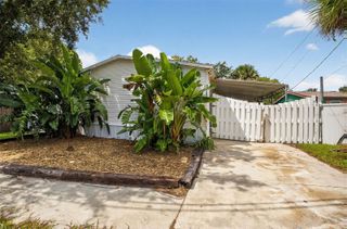 5406 SYDNEY STREET, Port Orange, FL 32127