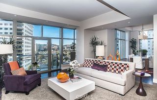 10776 Wilshire Boulevard 801, Westwood Century City, CA 90024