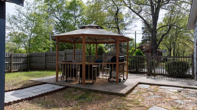 326 Tanner Street, Rutherfordton, NC 28139