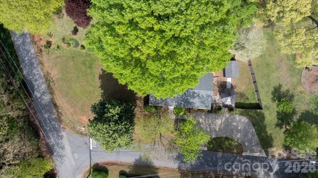 326 Tanner Street, Rutherfordton, NC 28139