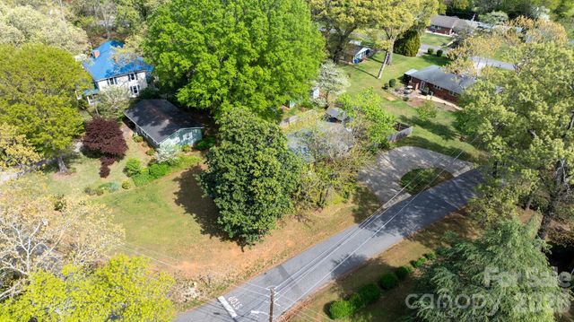 326 Tanner Street, Rutherfordton, NC 28139