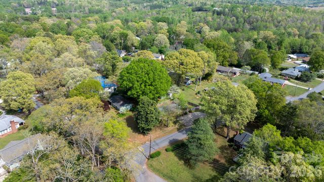 326 Tanner Street, Rutherfordton, NC 28139