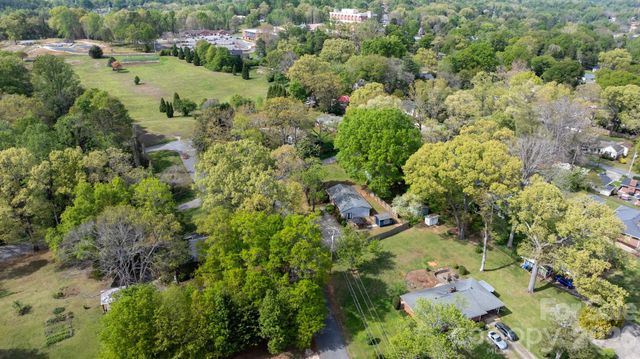 326 Tanner Street, Rutherfordton, NC 28139
