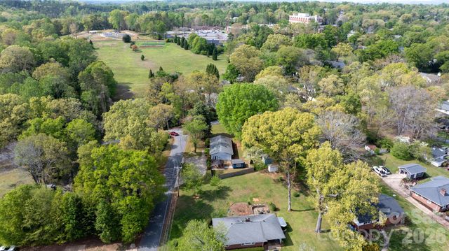 326 Tanner Street, Rutherfordton, NC 28139