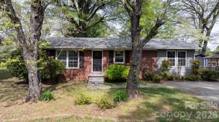 326 Tanner Street, Rutherfordton, NC 28139