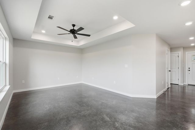 106 Parkway Avenue, Morrilton, AR 72110