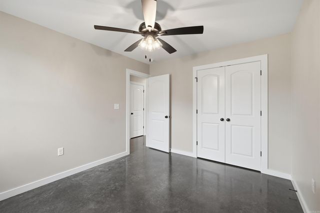 106 Parkway Avenue, Morrilton, AR 72110