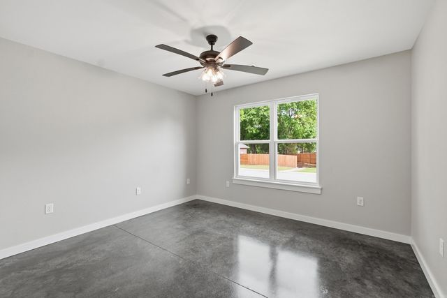 106 Parkway Avenue, Morrilton, AR 72110