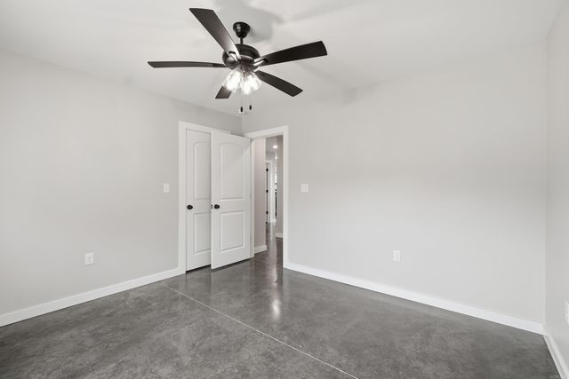 106 Parkway Avenue, Morrilton, AR 72110