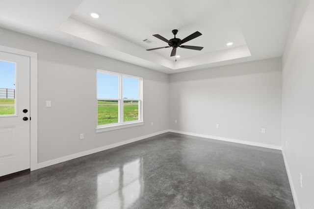 106 Parkway Avenue, Morrilton, AR 72110