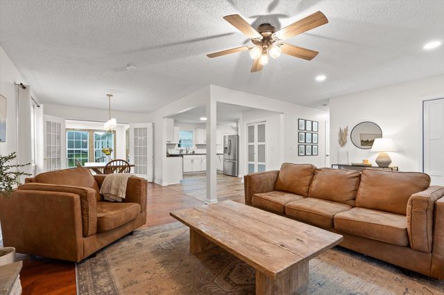 3329 Lookout Lake Road, Chattanooga, TN 37419