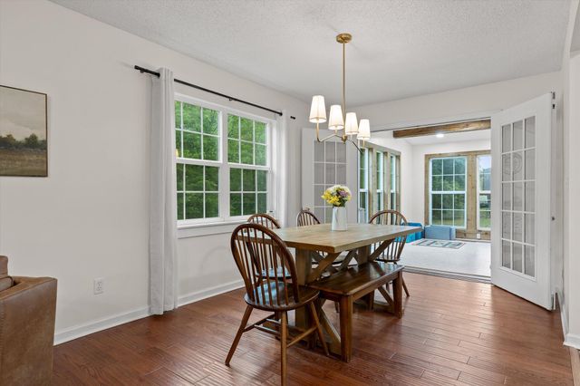 3329 Lookout Lake Road, Chattanooga, TN 37419