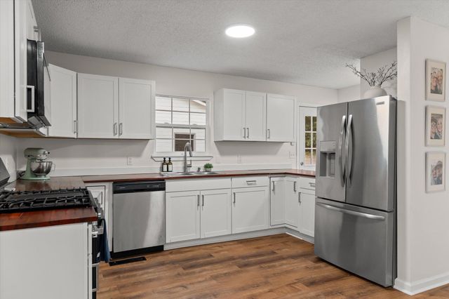 3329 Lookout Lake Road, Chattanooga, TN 37419