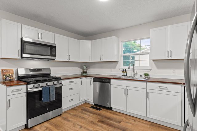 3329 Lookout Lake Road, Chattanooga, TN 37419