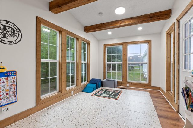 3329 Lookout Lake Road, Chattanooga, TN 37419