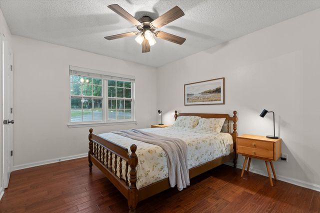 3329 Lookout Lake Road, Chattanooga, TN 37419