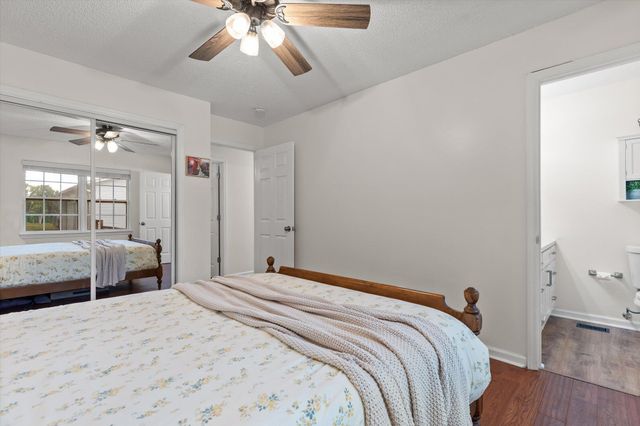 3329 Lookout Lake Road, Chattanooga, TN 37419