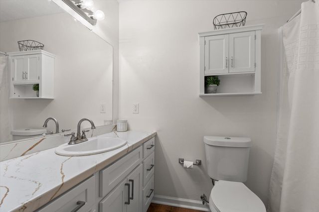 3329 Lookout Lake Road, Chattanooga, TN 37419