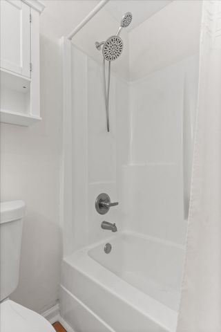 3329 Lookout Lake Road, Chattanooga, TN 37419