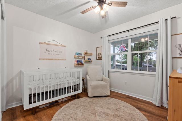 3329 Lookout Lake Road, Chattanooga, TN 37419