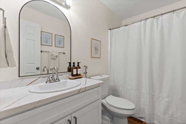 3329 Lookout Lake Road, Chattanooga, TN 37419
