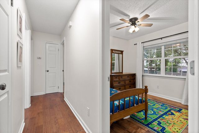 3329 Lookout Lake Road, Chattanooga, TN 37419