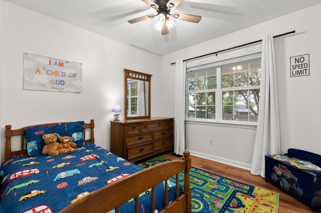 3329 Lookout Lake Road, Chattanooga, TN 37419