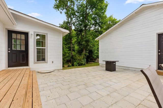 3329 Lookout Lake Road, Chattanooga, TN 37419