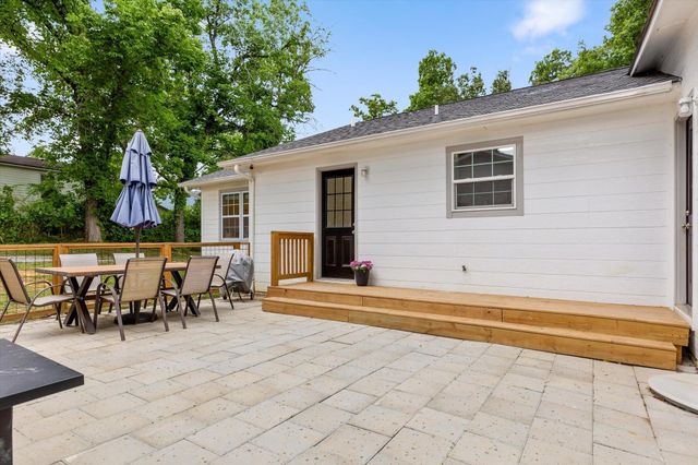 3329 Lookout Lake Road, Chattanooga, TN 37419
