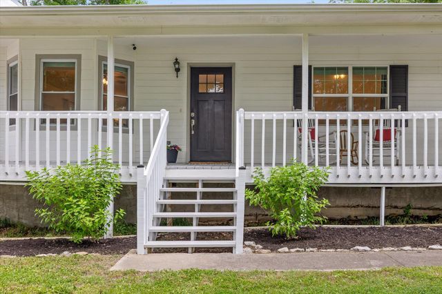 3329 Lookout Lake Road, Chattanooga, TN 37419