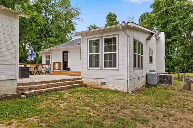 3329 Lookout Lake Road, Chattanooga, TN 37419