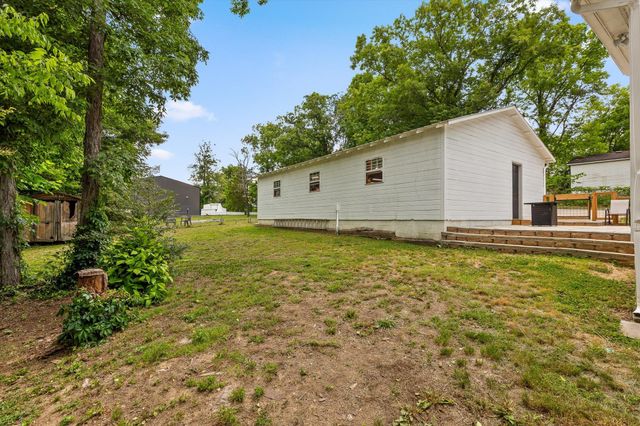 3329 Lookout Lake Road, Chattanooga, TN 37419