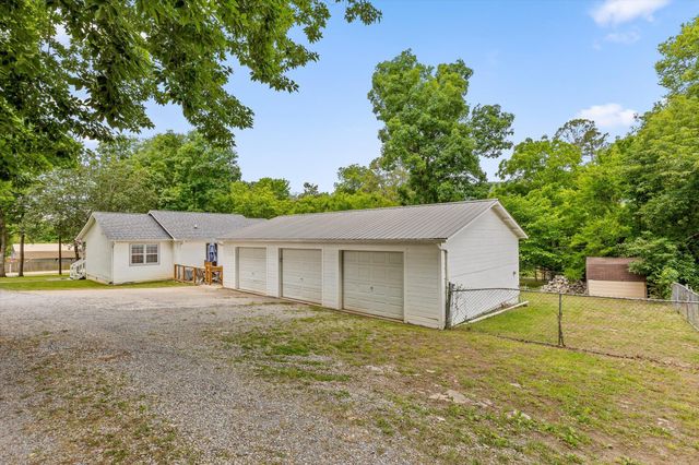 3329 Lookout Lake Road, Chattanooga, TN 37419