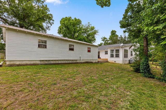 3329 Lookout Lake Road, Chattanooga, TN 37419