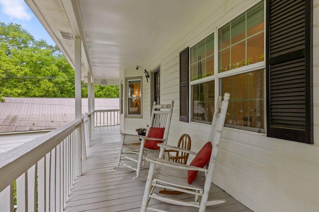 3329 Lookout Lake Road, Chattanooga, TN 37419