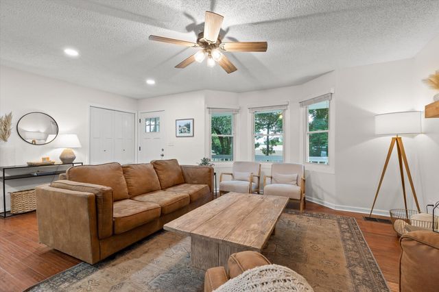 3329 Lookout Lake Road, Chattanooga, TN 37419
