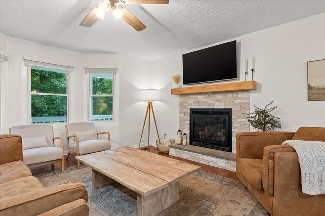 3329 Lookout Lake Road, Chattanooga, TN 37419