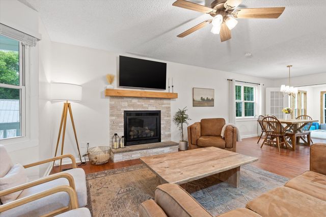 3329 Lookout Lake Road, Chattanooga, TN 37419
