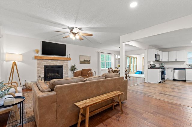3329 Lookout Lake Road, Chattanooga, TN 37419