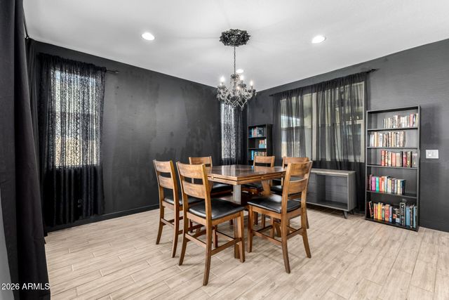 11886 N 189TH Lane, Surprise, AZ 85388