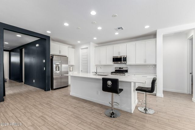 11886 N 189TH Lane, Surprise, AZ 85388