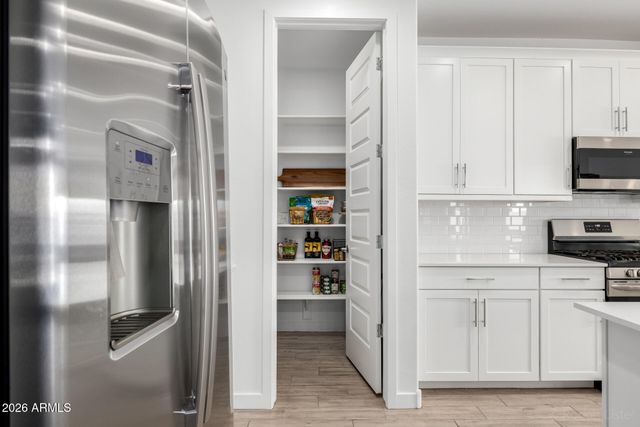 11886 N 189TH Lane, Surprise, AZ 85388