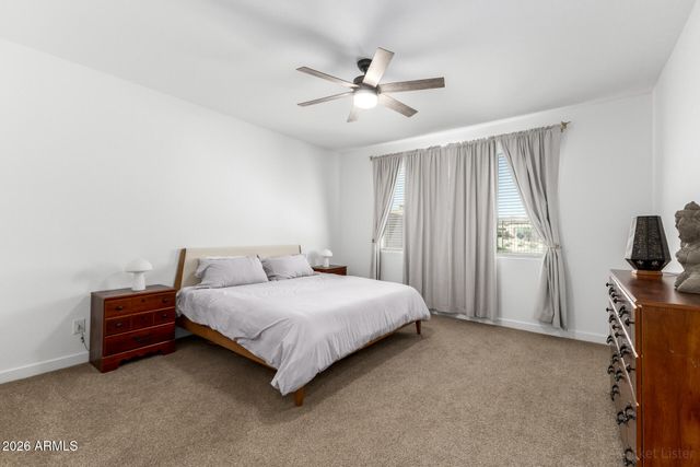 11886 N 189TH Lane, Surprise, AZ 85388