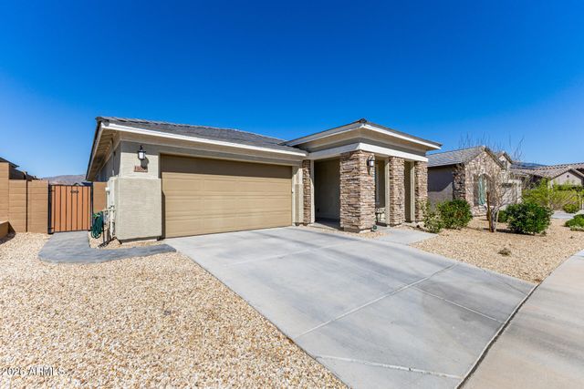 11886 N 189TH Lane, Surprise, AZ 85388