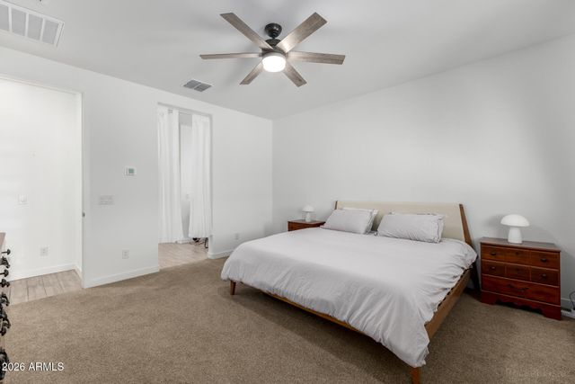 11886 N 189TH Lane, Surprise, AZ 85388