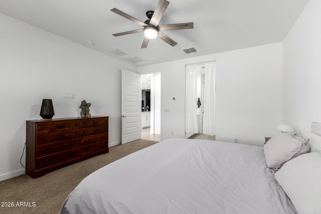 11886 N 189TH Lane, Surprise, AZ 85388