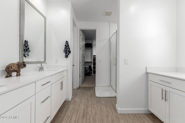 11886 N 189TH Lane, Surprise, AZ 85388