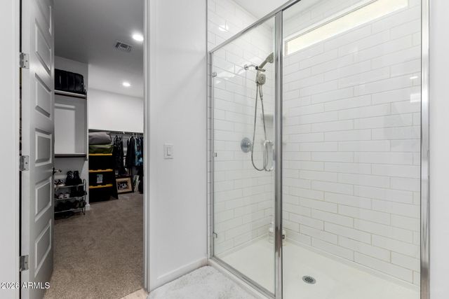 11886 N 189TH Lane, Surprise, AZ 85388